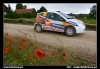 Nazwa pliku: 0166 Rally Poland.jpg
Rozmiar pliku: 116KB
Wymiary: 720x497
Data dodania: 30 Czerwca 2009 0166 Rally Poland.jpg