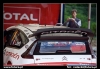 Nazwa pliku: 0177 Rally Poland.jpg
Rozmiar pliku: 94KB
Wymiary: 720x497
Data dodania: 30 Czerwca 2009 0177 Rally Poland.jpg