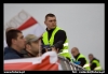 Nazwa pliku: 0201 Rally Poland.jpg
Rozmiar pliku: 64KB
Wymiary: 720x497
Data dodania: 30 Czerwca 2009 0201 Rally Poland.jpg