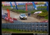 0204 Rally Poland.jpg