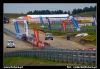 0205 Rally Poland.jpg