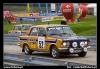 Nazwa pliku: 0223 Rally Poland.jpg
Rozmiar pliku: 123KB
Wymiary: 720x497
Data dodania: 30 Czerwca 2009 0223 Rally Poland.jpg