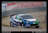 0257 Rally Poland.jpg