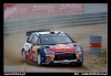 0263 Rally Poland.jpg