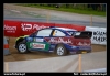 0286 Rally Poland.jpg