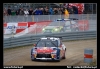 0293 Rally Poland.jpg