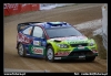 Nazwa pliku: 0322 Rally Poland.jpg
Rozmiar pliku: 102KB
Wymiary: 720x497
Data dodania: 30 Czerwca 2009 0322 Rally Poland.jpg
