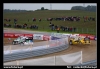 Nazwa pliku: 0334 Rally Poland.jpg
Rozmiar pliku: 104KB
Wymiary: 720x497
Data dodania: 30 Czerwca 2009 0334 Rally Poland.jpg