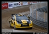 0357 Rally Poland.jpg