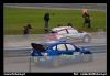 0422 Rally Poland.jpg