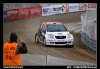 0497 Rally Poland.jpg