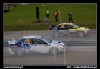 0569 Rally Poland.jpg