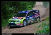 Nazwa pliku: 0735 Rally Poland.jpg
Rozmiar pliku: 128KB
Wymiary: 720x497
Data dodania: 30 Czerwca 2009 0735 Rally Poland.jpg