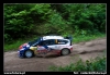 Nazwa pliku: 0740 Rally Poland.jpg
Rozmiar pliku: 107KB
Wymiary: 720x497
Data dodania: 30 Czerwca 2009 0740 Rally Poland.jpg