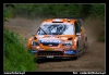Nazwa pliku: 0751 Rally Poland.jpg
Rozmiar pliku: 114KB
Wymiary: 720x497
Data dodania: 30 Czerwca 2009 0751 Rally Poland.jpg