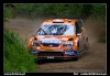 0751 Rally Poland.jpg