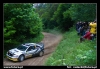 0760 Rally Poland.jpg