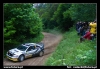 Nazwa pliku: 0760 Rally Poland.jpg
Rozmiar pliku: 131KB
Wymiary: 720x497
Data dodania: 30 Czerwca 2009 0760 Rally Poland.jpg