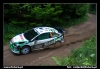 0767 Rally Poland.jpg