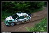 Nazwa pliku: 0767 Rally Poland.jpg
Rozmiar pliku: 112KB
Wymiary: 720x497
Data dodania: 30 Czerwca 2009 0767 Rally Poland.jpg