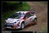 Nazwa pliku: 0775 Rally Poland.jpg
Rozmiar pliku: 112KB
Wymiary: 720x497
Data dodania: 30 Czerwca 2009 0775 Rally Poland.jpg