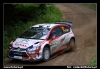 0775 Rally Poland.jpg