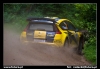 Nazwa pliku: 0782 Rally Poland.jpg
Rozmiar pliku: 87KB
Wymiary: 720x497
Data dodania: 30 Czerwca 2009 0782 Rally Poland.jpg