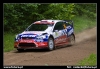 Nazwa pliku: 0786 Rally Poland.jpg
Rozmiar pliku: 121KB
Wymiary: 720x497
Data dodania: 30 Czerwca 2009 0786 Rally Poland.jpg