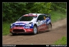 0786 Rally Poland.jpg