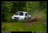 0790 Rally Poland.jpg