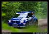 0796 Rally Poland.jpg