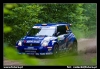 Nazwa pliku: 0796 Rally Poland.jpg
Rozmiar pliku: 117KB
Wymiary: 720x497
Data dodania: 30 Czerwca 2009 0796 Rally Poland.jpg