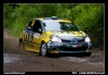 0812 Rally Poland.jpg