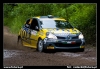 Nazwa pliku: 0812 Rally Poland.jpg
Rozmiar pliku: 128KB
Wymiary: 720x497
Data dodania: 30 Czerwca 2009 0812 Rally Poland.jpg