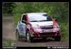 0814 Rally Poland.jpg