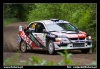 0818 Rally Poland.jpg