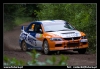 Nazwa pliku: 0821 Rally Poland.jpg
Rozmiar pliku: 105KB
Wymiary: 720x497
Data dodania: 30 Czerwca 2009 0821 Rally Poland.jpg