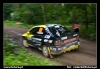 Nazwa pliku: 0826 Rally Poland.jpg
Rozmiar pliku: 96KB
Wymiary: 720x497
Data dodania: 30 Czerwca 2009 0826 Rally Poland.jpg