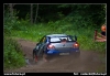 Nazwa pliku: 0836 Rally Poland.jpg
Rozmiar pliku: 94KB
Wymiary: 720x497
Data dodania: 30 Czerwca 2009 0836 Rally Poland.jpg