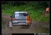 0843 Rally Poland.jpg