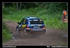 0856 Rally Poland.jpg