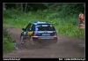 Nazwa pliku: 0856 Rally Poland.jpg
Rozmiar pliku: 98KB
Wymiary: 720x497
Data dodania: 30 Czerwca 2009 0856 Rally Poland.jpg
