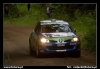 Nazwa pliku: 0862 Rally Poland.jpg
Rozmiar pliku: 84KB
Wymiary: 720x497
Data dodania: 30 Czerwca 2009 0862 Rally Poland.jpg