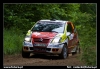 0871 Rally Poland.jpg