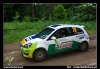 Nazwa pliku: 0877 Rally Poland.jpg
Rozmiar pliku: 111KB
Wymiary: 720x497
Data dodania: 30 Czerwca 2009 0877 Rally Poland.jpg