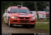 Nazwa pliku: 0881 Rally Poland.jpg
Rozmiar pliku: 92KB
Wymiary: 720x497
Data dodania: 30 Czerwca 2009 0881 Rally Poland.jpg