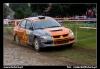 Nazwa pliku: 0885 Rally Poland.jpg
Rozmiar pliku: 116KB
Wymiary: 720x497
Data dodania: 30 Czerwca 2009 0885 Rally Poland.jpg