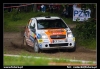 0903 Rally Poland.jpg