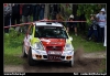 Nazwa pliku: 0927 Rally Poland.jpg
Rozmiar pliku: 120KB
Wymiary: 720x497
Data dodania: 30 Czerwca 2009 0927 Rally Poland.jpg