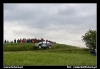 Nazwa pliku: 0945 Rally Poland.jpg
Rozmiar pliku: 77KB
Wymiary: 720x497
Data dodania: 30 Czerwca 2009 0945 Rally Poland.jpg